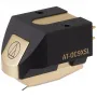 Звукосниматель MC AUDIOTECHNICA OC9XSL- Dual Moving Coil